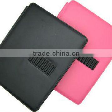 PU Leather Case Cover Stand For New Apple iPad 4 3 2