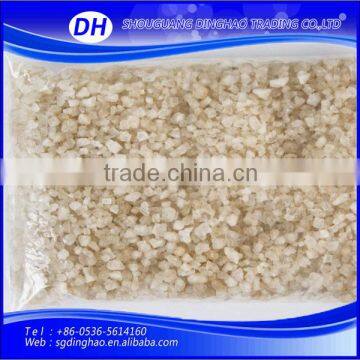 road salt price , road salt supplier , sea salt for deicing