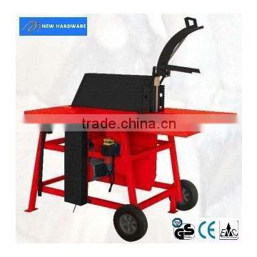 Table saw 700mm with CE/GS/EMC/Rohs approved