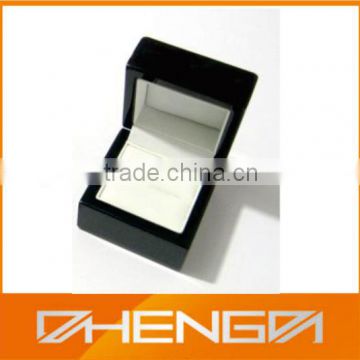 High Quality Customized Made-in-China Dulwich Cufflink Box for Gift(ZDW13-C076)