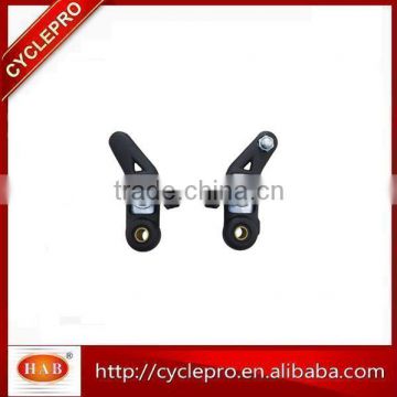 HOT selling cantilever brake lever bike accessory bicycle parts