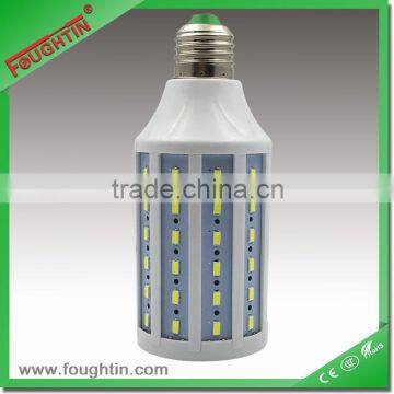 led the lamp 20W led corn bulb