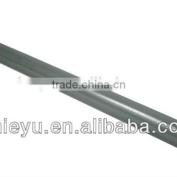 12 inch cpvc pipe high quality use Japanese Raw Material