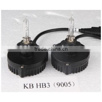 xenon bulb 9005 for Japanese car 12v35w hot sale in china