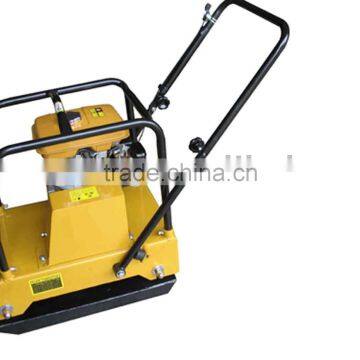 gasoline plate compactor(VB-120) CE