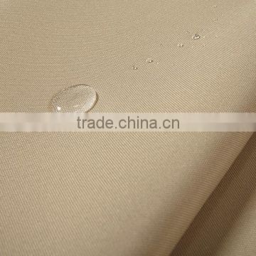 Polyester Satin Fabric for decoration