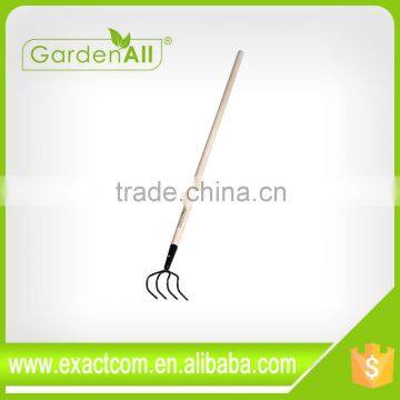 China Hot-Selling Garden Hand Weeding Tool