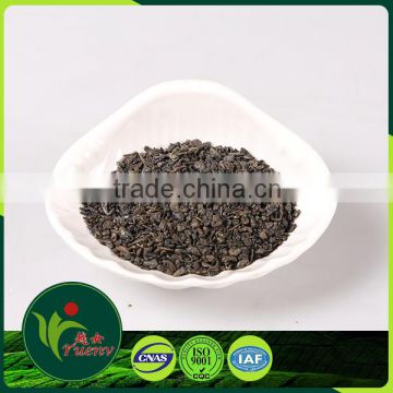9374 green tea price per kg with green tea