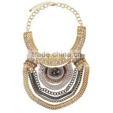 HOT SALE Newest Fashion! long lasting cheap necklace pendants for 2016