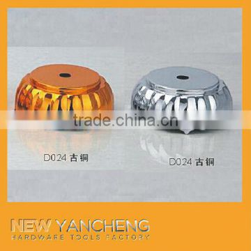 high quality furniture component parts model D024