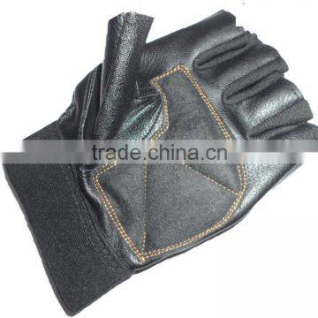 driver gloves mobile touch gloves ladies leather mobile gloves