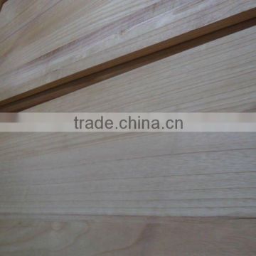 offer decorative wooden panel