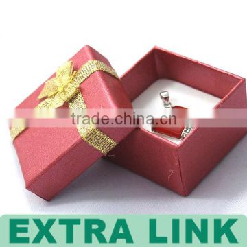 agate paper packaging gift box