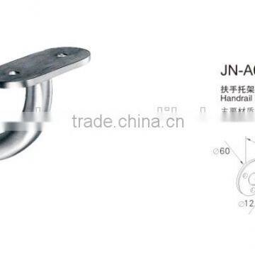 rail handrail bracket/railing handrail brackets/railing handrails bracket