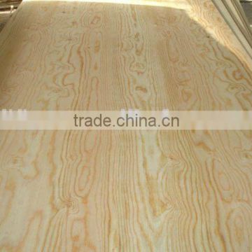 white oak veneer mdf board