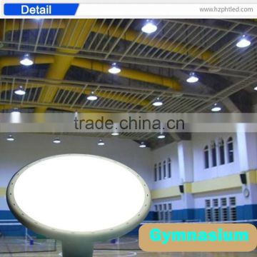 LED Canopy light 50w gas station led ceiling lamp with UL, cUL, DLC, CE downlight with ip65 outdoor indoor industrial led lamp