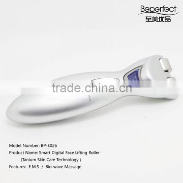 handheld Personal skin care face lift Beauty device