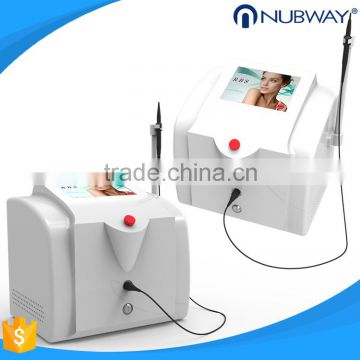 30MHZ rbs high frequency electrotherapy for vascular removal