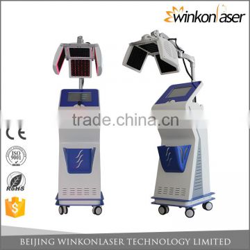 Hot new product custom low price laser hair regrowth from chinese wholesaler