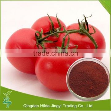 Natural tomato extract 95%/lycopene