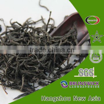 Black Tea Extract Theaflavine 20%, 30%, 40%, 50%, 60% HPLC