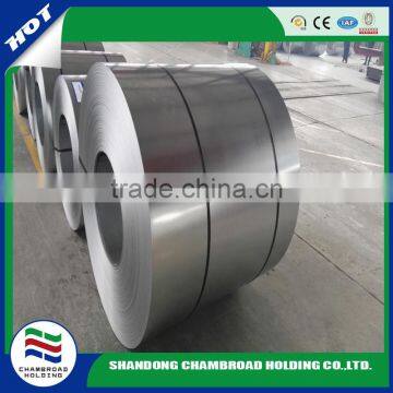iron sheet price gi steel coil in egypt market galvanized steel coil z80 z100 dx51 grade jisg3302