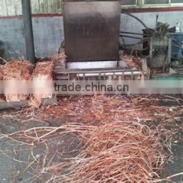 Millberry 99.9% copper wire scrap with facotry