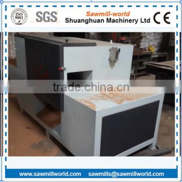 Low price MJ250 Saw Up And Down Multi-chip in china