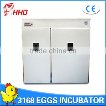High quality hot selling used chicken egg incubator for sale chicken egg incubator