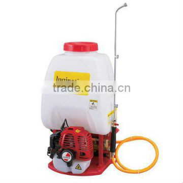 knapsack power sprayer 768, power sprayer,2-stroke gasoline engine sprayer,