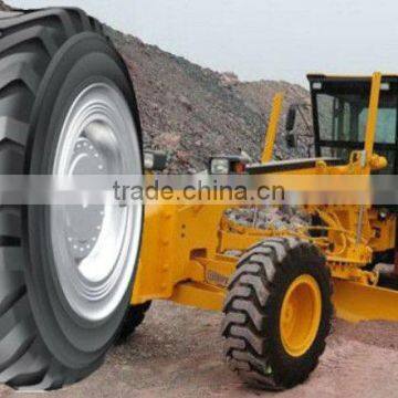 G2 OTR Road Grader Tires 1400-24 1300-24