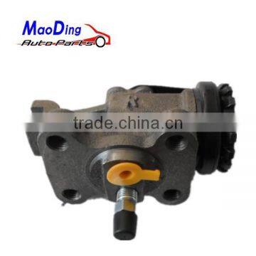 Brake master cylinder for JMC 1030/1040 auto parts, truck spare parts