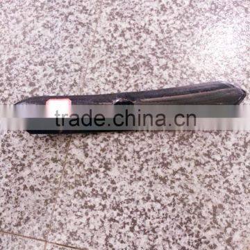 agriculture rotary tiller blade
