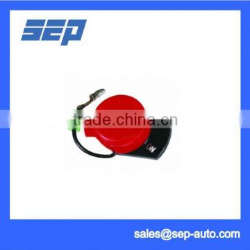 GX200 STOP SWITCH For HONDA 36100-ZE1-005