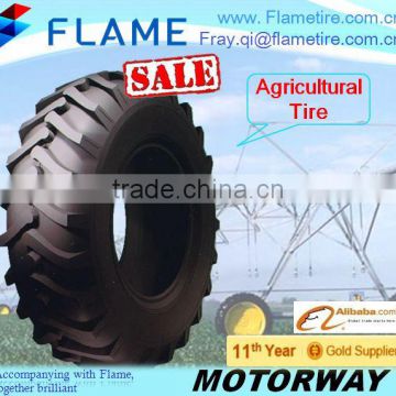 agricultural tire 12.4 x 24