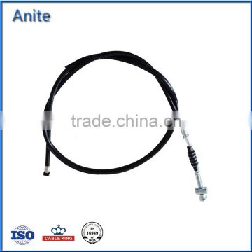 Reasonable Price Universal LIFAN125 Motorcycle Brake Cable Control Parts China
