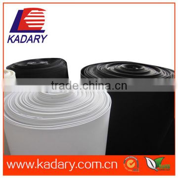 attractive and durable eva foam rolls in Shenzhen