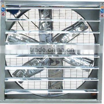 Professional industrial roof exhaust fan with CE certificate