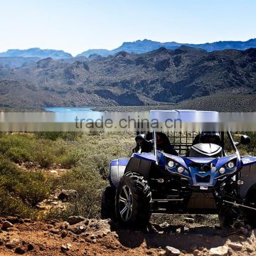 1100cc 4X4 BUGGY/ dune buggy chery engine