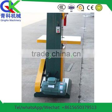 woodworking equipment table band saw with 3KW