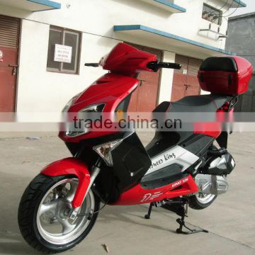 gaoline scooter 50cc