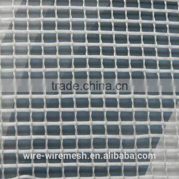 reinforcement fiberglass mesh fabric/fiberglass strengthening mesh