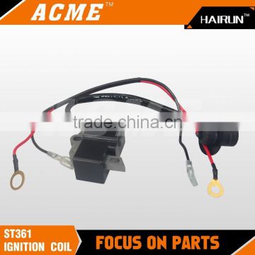 ST MS361 Ignition Coil ignition coil chainsaw