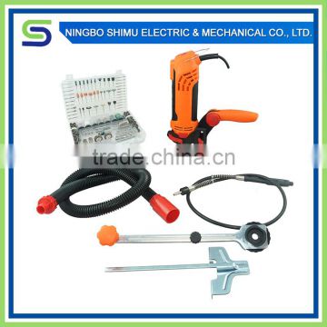 China wholesale websites multi-purpose auto tool changer wood cnc router