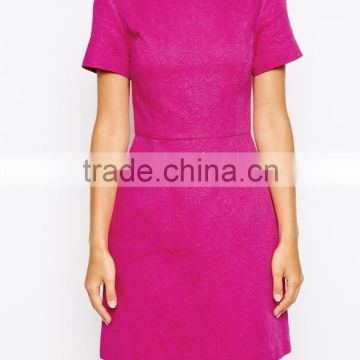 fashionable guangzhou factory price dress quality party wholesale sexy evening dress 2015