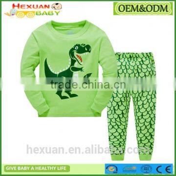 wholesale childrens size cartoon animal pajamas onesie childrens pajamas wholesale 34