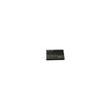 2.5 Inch 32GB SATAIII SSD For POS Machine , Industrial Laptop