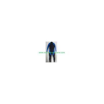 Sell Neoprene Diving Suit EN-DS06