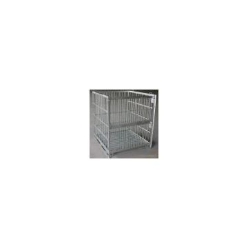 Sell Storage Wire Container