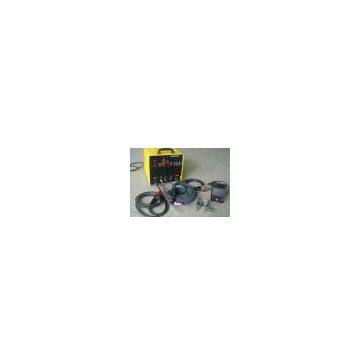 Sell Welding Accessory